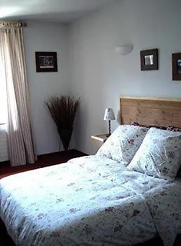 Hotel Le Floreal Bagnères-de-Luchon