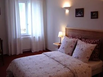 Le Floreal Hotel